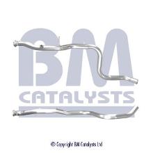 BM CATALYSTS BM50721