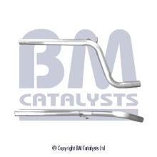 BM CATALYSTS BM50738