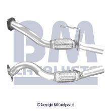 BM CATALYSTS BM50744