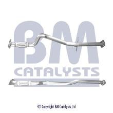 BM CATALYSTS BM50761
