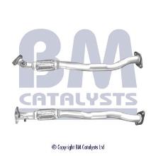 BM CATALYSTS BM50783