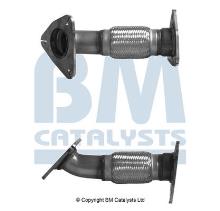 BM CATALYSTS BM50787