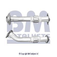 BM CATALYSTS BM50832
