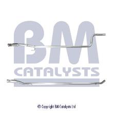 BM CATALYSTS BM50843