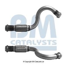 BM CATALYSTS BM50995