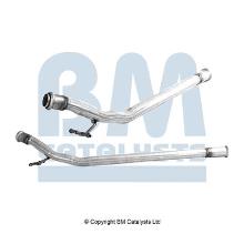 BM CATALYSTS BM51033