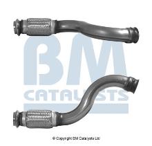 BM CATALYSTS BM51049