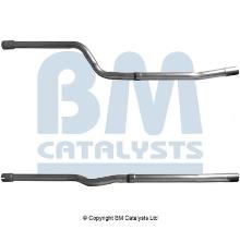 BM CATALYSTS BM51130