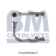 BM CATALYSTS BM70001