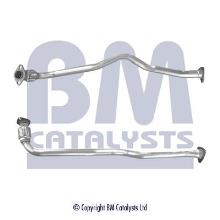 BM CATALYSTS BM70031