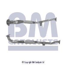 BM CATALYSTS BM70036