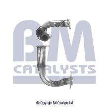 BM CATALYSTS BM70074