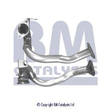 BM CATALYSTS BM70101