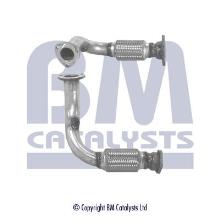 BM CATALYSTS BM70112