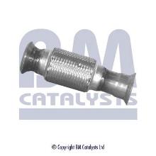 BM CATALYSTS BM70185