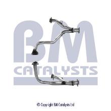 BM CATALYSTS BM70216