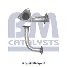 BM CATALYSTS BM70217