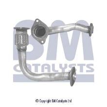 BM CATALYSTS BM70219