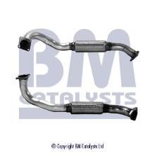 BM CATALYSTS BM70226