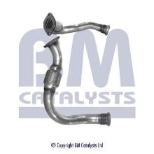 BM CATALYSTS BM70250