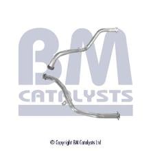 BM CATALYSTS BM70267