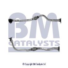 BM CATALYSTS BM70269