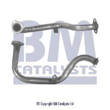 BM CATALYSTS BM70274