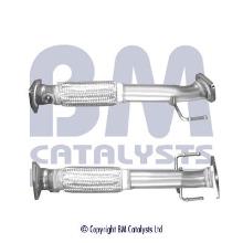 BM CATALYSTS BM70312