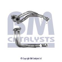 BM CATALYSTS BM70318