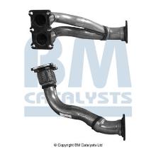 BM CATALYSTS BM70325