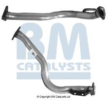 BM CATALYSTS BM70328