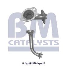BM CATALYSTS BM70360