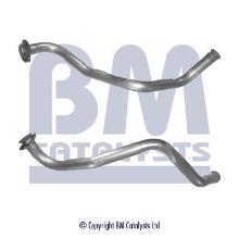BM CATALYSTS BM70363