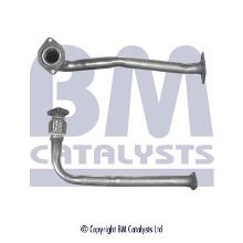 BM CATALYSTS BM70378