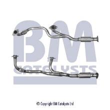 BM CATALYSTS BM70386