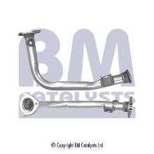 BM CATALYSTS BM70389
