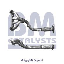 BM CATALYSTS BM70394