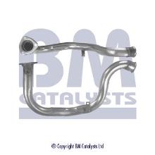 BM CATALYSTS BM70405
