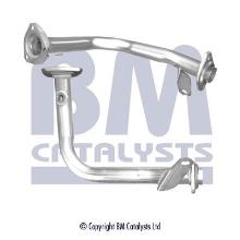 BM CATALYSTS BM70423