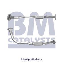 BM CATALYSTS BM70426
