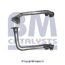 BM CATALYSTS BM70440