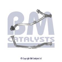 BM CATALYSTS BM70441