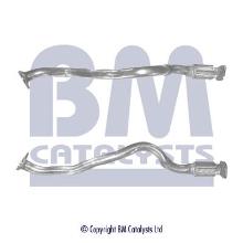 BM CATALYSTS BM70446