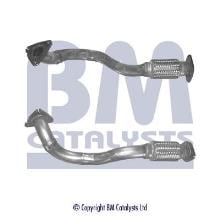 BM CATALYSTS BM70447