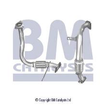BM CATALYSTS BM70452