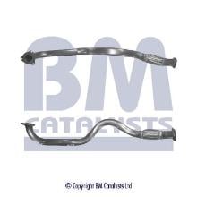 BM CATALYSTS BM70471