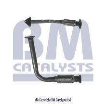 BM CATALYSTS BM70472