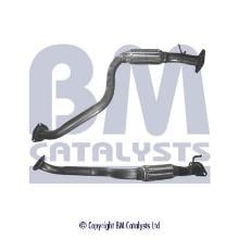 BM CATALYSTS BM70488
