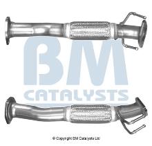 BM CATALYSTS BM70517