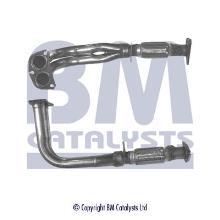BM CATALYSTS BM70520